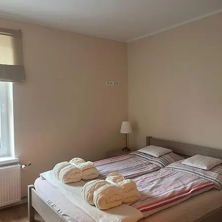 W Rynku Pod Twierdza