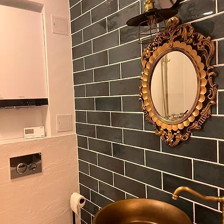 W Rynku Pod Twierdza * Kłodzko