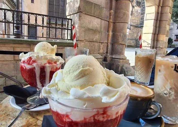 Apartment W Rynku Pod Twierdza Klodzko