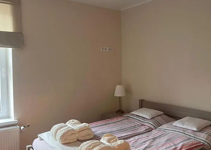 W Rynku Pod Twierdza